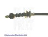 SUBAR 37026GA241 Clutch Cable